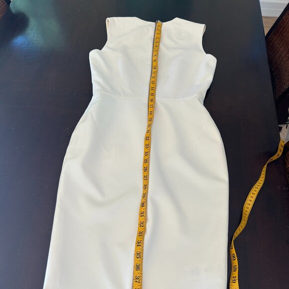 Victoria Beckham Dress - Picture 13 of 17